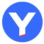 infinity网创的头像-云网创